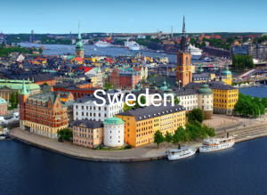 Screenshot 2024-11-01 105428