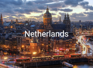 Screenshot 2024-11-01 105448