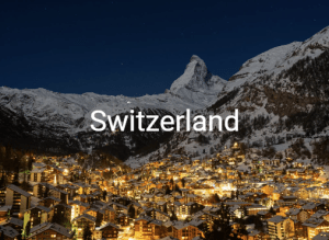 Screenshot 2024-11-01 105506