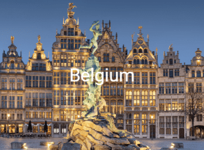 Screenshot 2024-11-01 105514