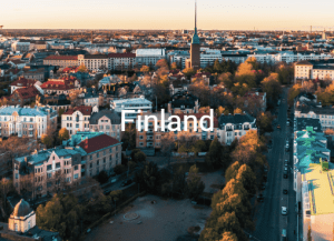 Screenshot 2024-11-01 105533