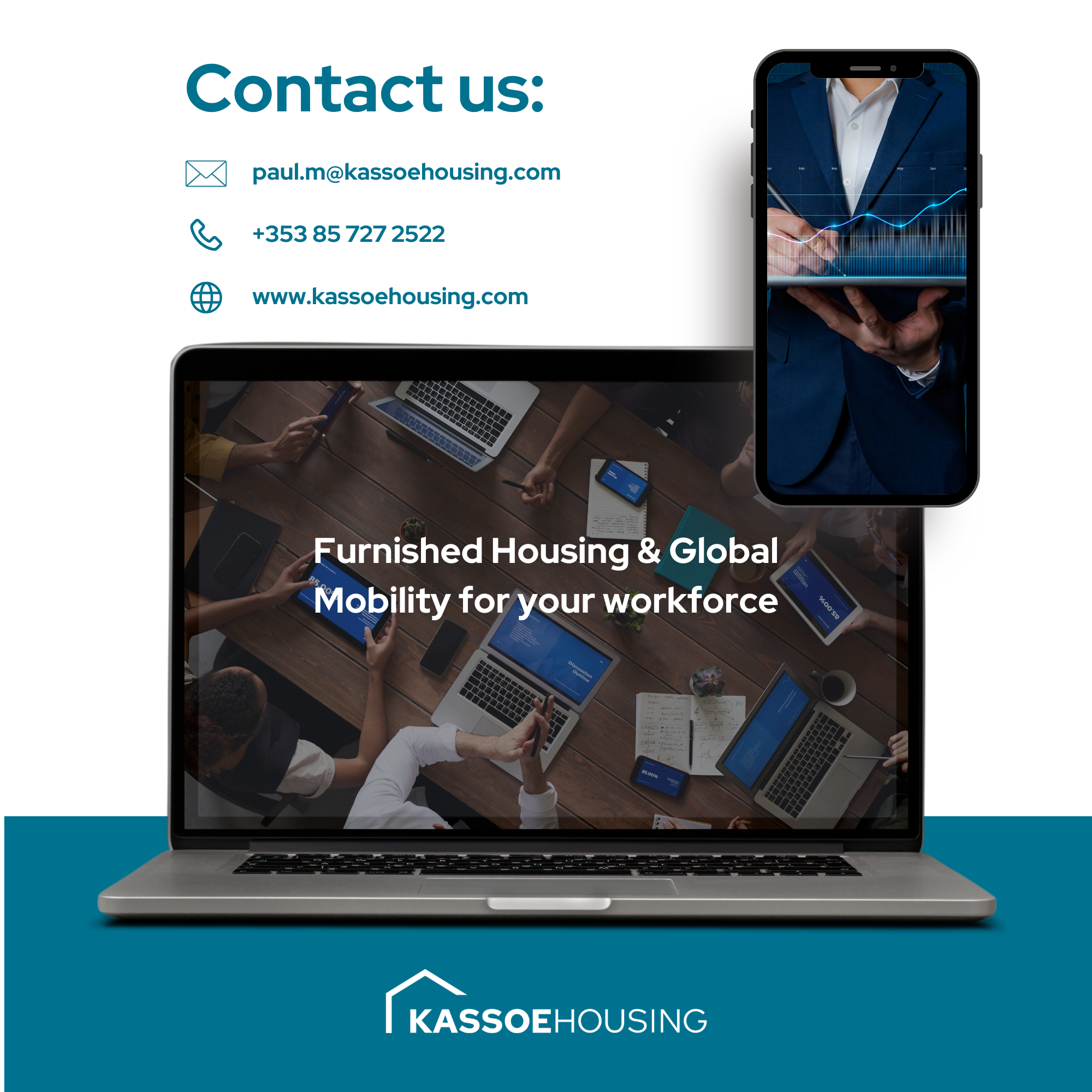 Contact us_ nr 2