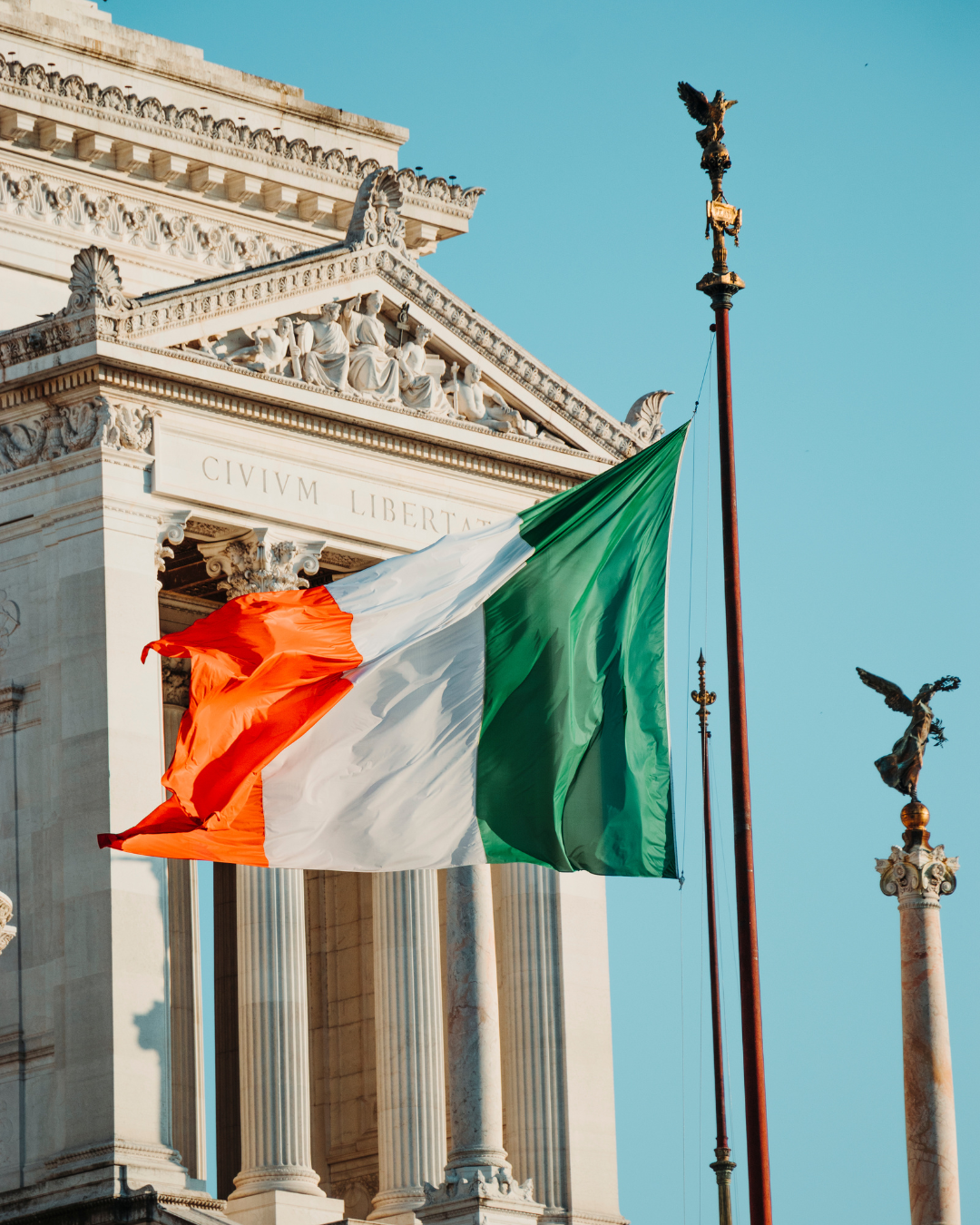 Dublin